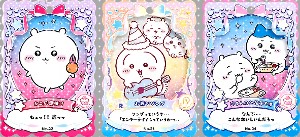 16oz Cartoon-T   3768